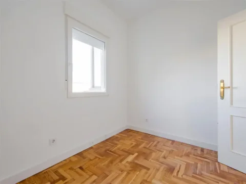 Piso en  Calle de María Ignacia 16 - Foto 15