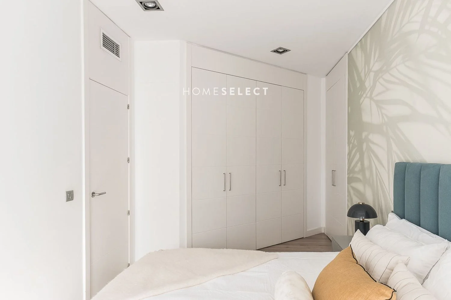 Piso en plaza de España - Foto 50