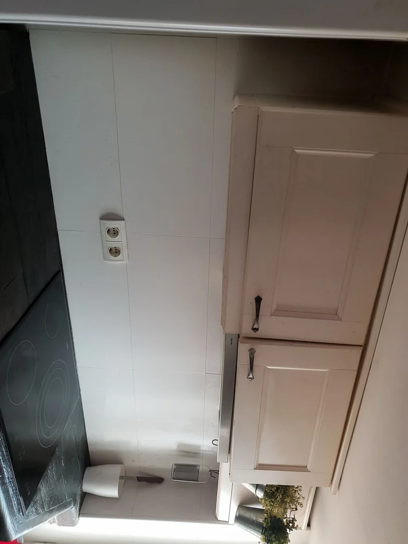 Dúplex en calle Francisco Salas, 39 - Foto 2