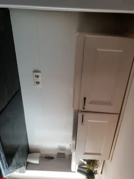 Dúplex en calle Francisco Salas, 39 - Foto 2