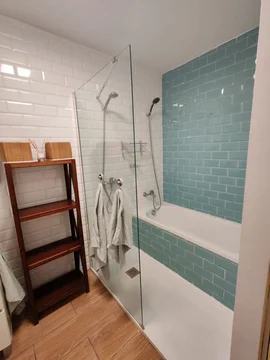 Piso en calle del General Ricardos, 40 - Foto 4