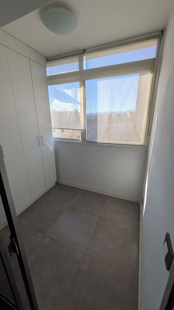 Piso en Calle de la Isla de Ons, Madrid, 10, Peñagrande - Foto 6
