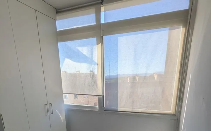 Piso en Calle de la Isla de Ons, Madrid, 10, Peñagrande - Foto 6