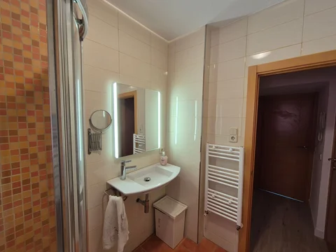 Piso en Valdezarza - Foto 2