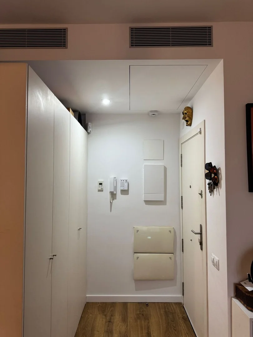 Piso en calle de Sant Pau, 94 - Foto 18