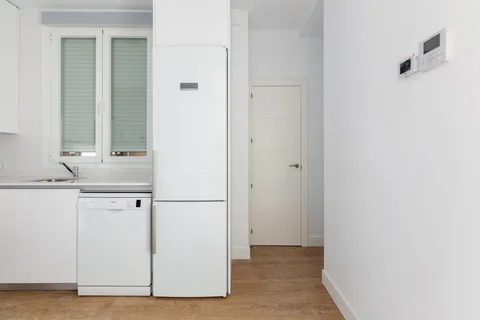 Piso en calle de Hermosilla, 7 - Foto 20