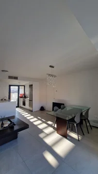 Piso en calle de José Francisco Iturzaeta e Izaguirre, 2 - Foto 11