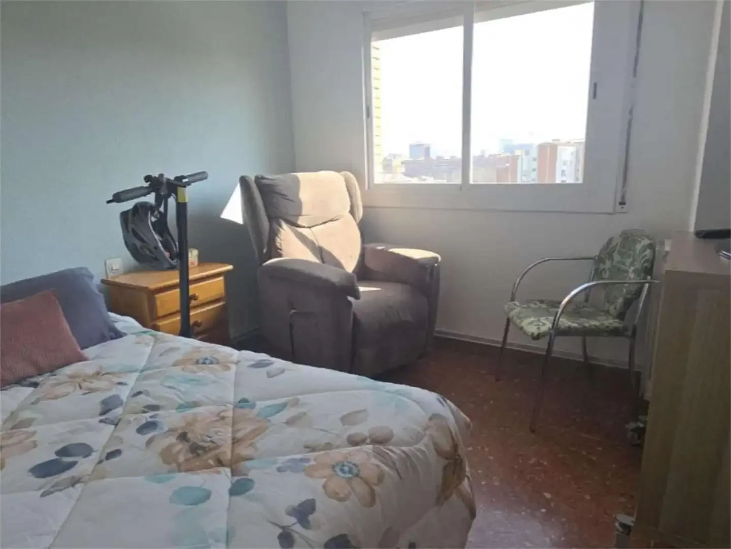 Piso en  Carrer de Flandes 2 - Foto 22