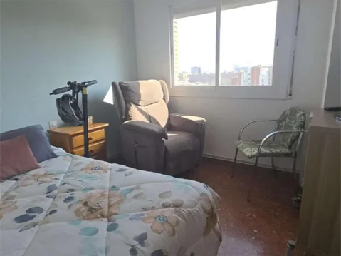 Piso en  Carrer de Flandes 2 - Foto 22