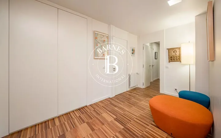 Piso en Calle de Manuel María Iglesias, San Juan Bautista - Foto 60
