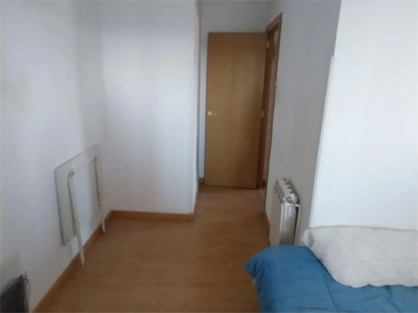 Piso en  Pasaje Cavanilles 5B - Foto 15