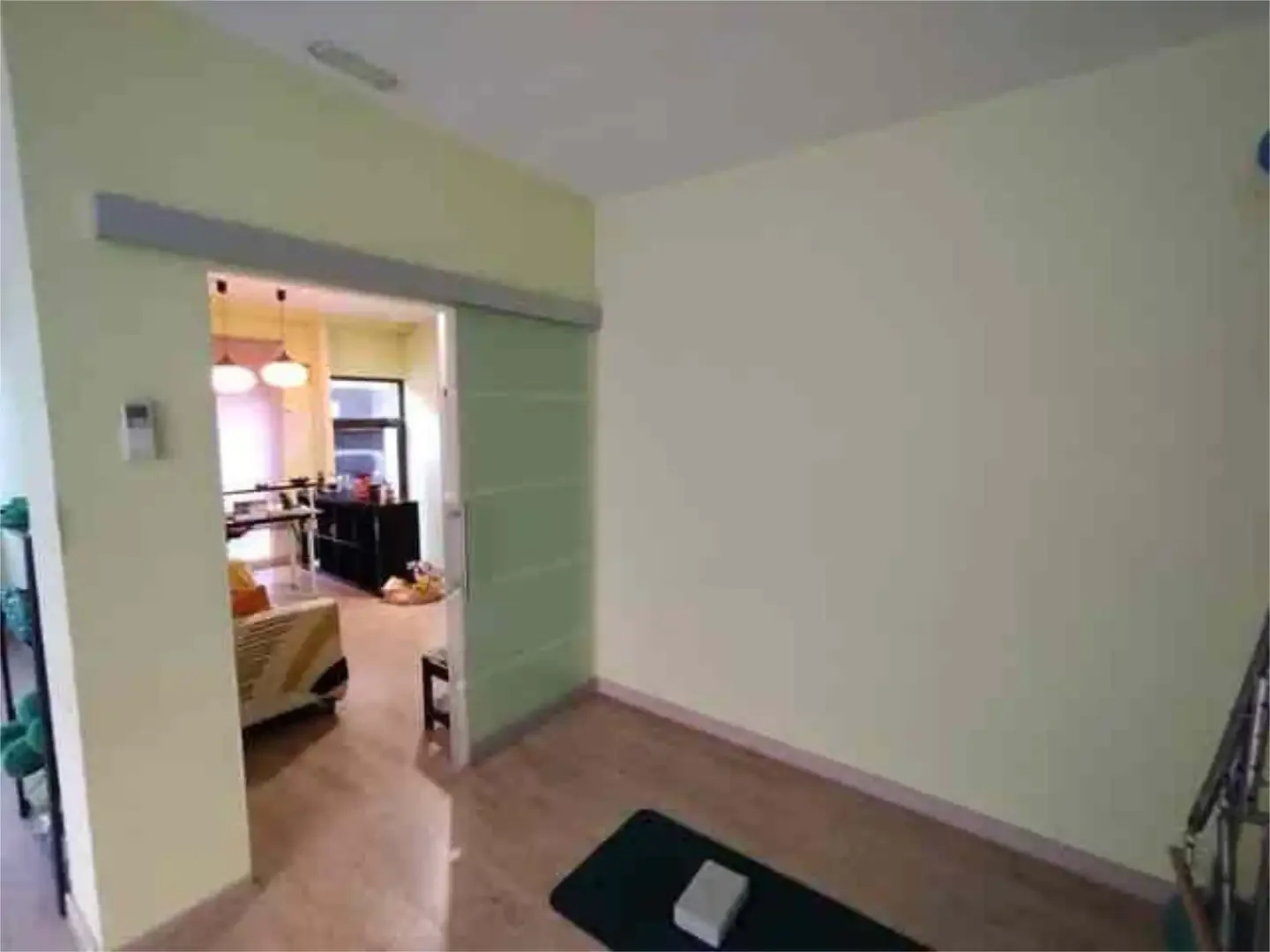 Local comercial en Ciudad Lineal - Foto 17