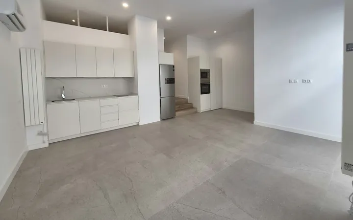 Piso en Pacífico, Pacífico - Foto 8