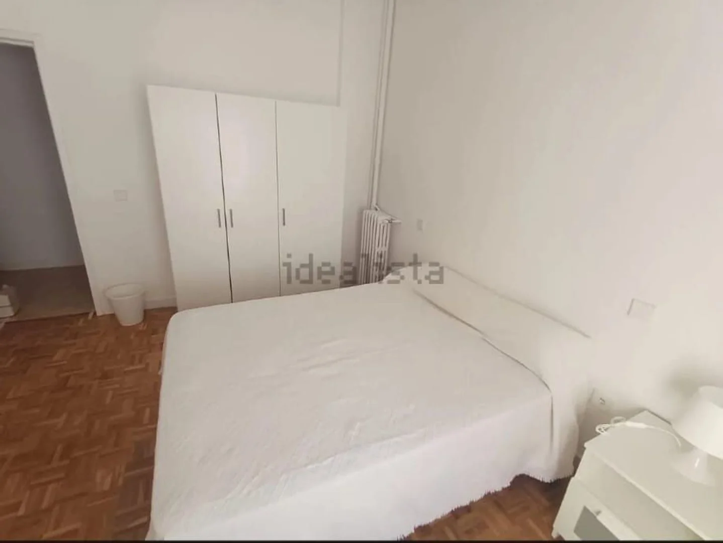 Piso en Ibiza, Ibiza - Foto 2