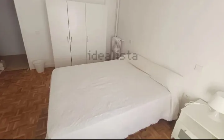 Piso en Ibiza, Ibiza - Foto 2