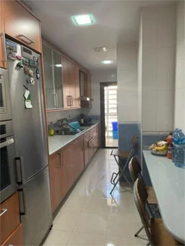 Piso en Ciutat Vella - Foto 3