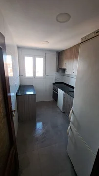 Piso en calle de Ricardo Ortiz, 45 - Foto 6