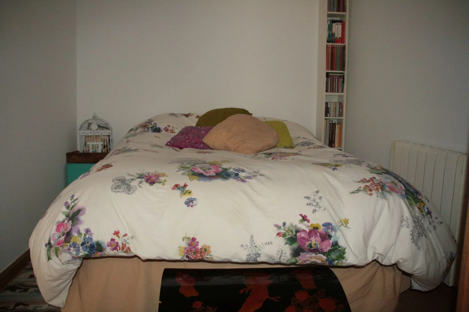 Piso en calle de Manuel Galindo, 13 - Foto 8