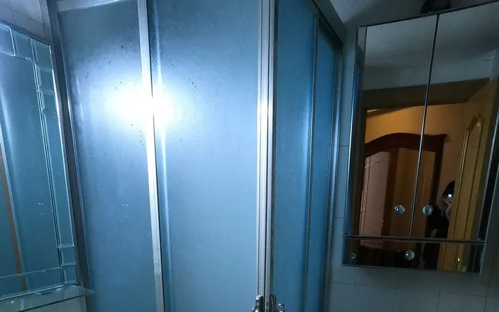 Piso en Calle Saliente, 1 - Foto 17