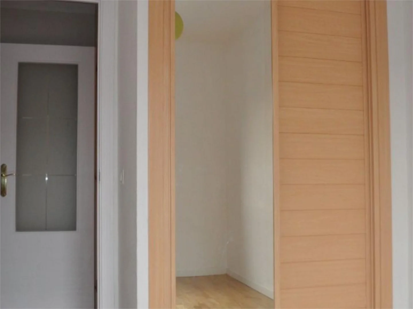 Ático en  Calle Horizón 3 - Foto 29