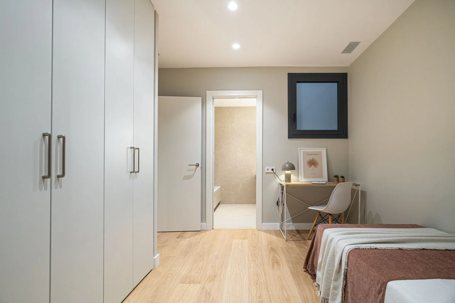 Piso en Calle de Muntaner, 371, Sant Gervasi - Galvany - Foto 11