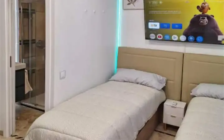 Apartamento en Ventas - Foto 8