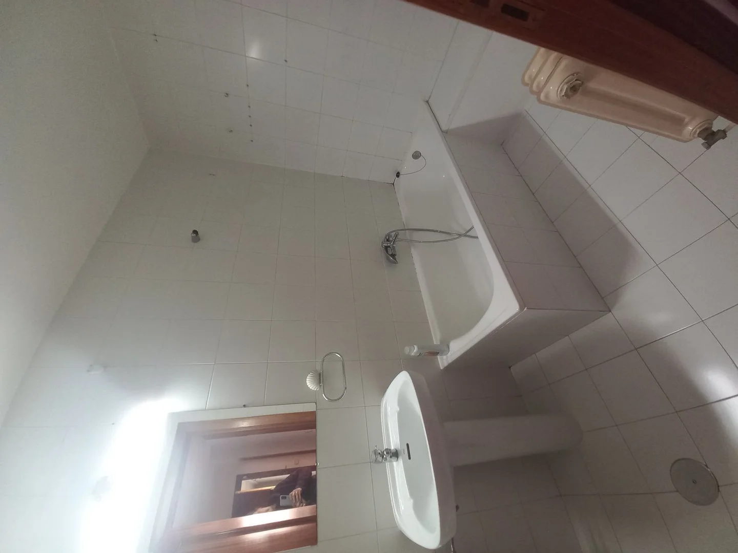 Piso en calle Cadete Julio Llompart, 25 - Foto 20