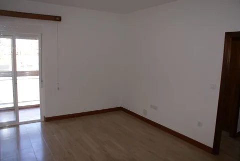 Piso en calle de Esteban Mora, 55 - Foto 12