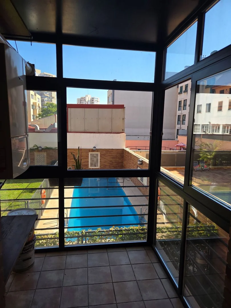 Piso en Calle de Milán, 30, Canillas - Foto 23