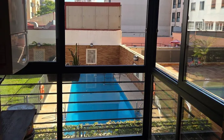 Piso en Calle de Milán, 30, Canillas - Foto 23