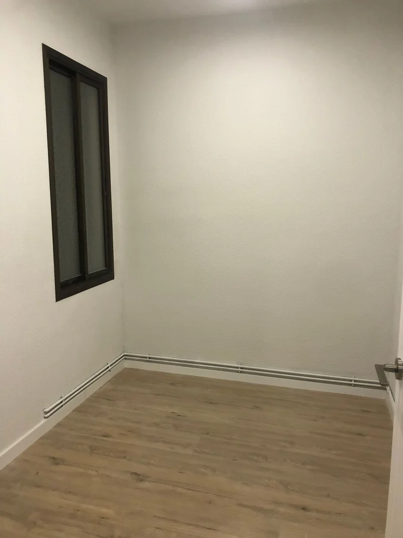 Piso en Avenida de la República Argentina, 38, Vallcarca i els Penitents - Foto 4