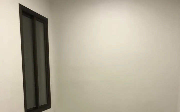 Piso en Avenida de la República Argentina, 38, Vallcarca i els Penitents - Foto 4