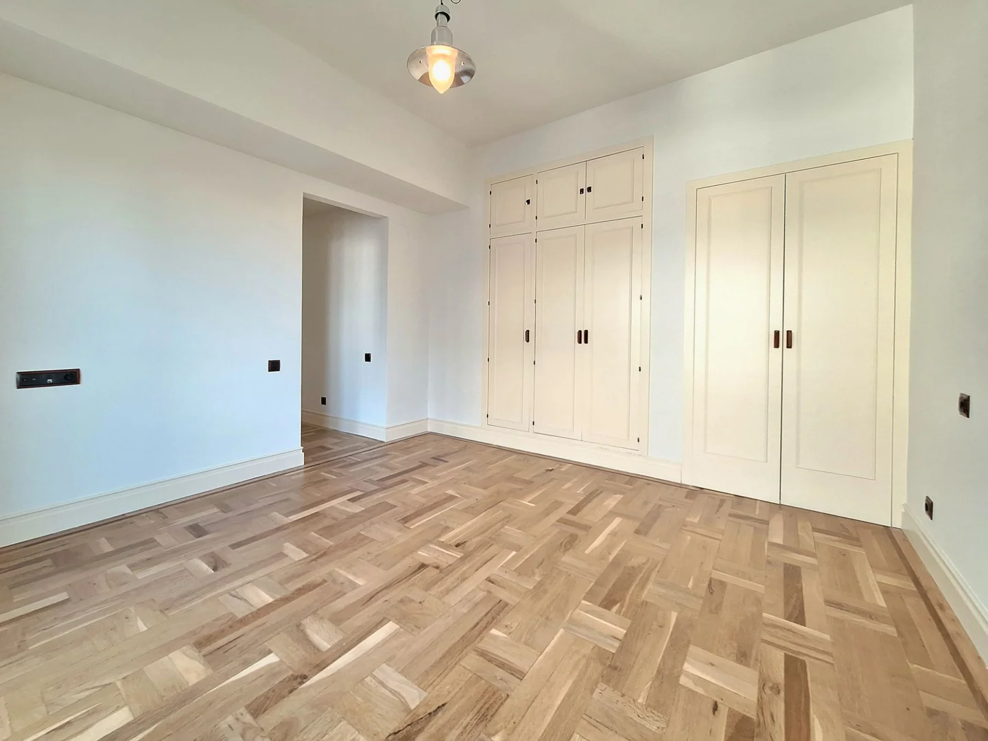 Piso en  Madrid Capital - Foto 21