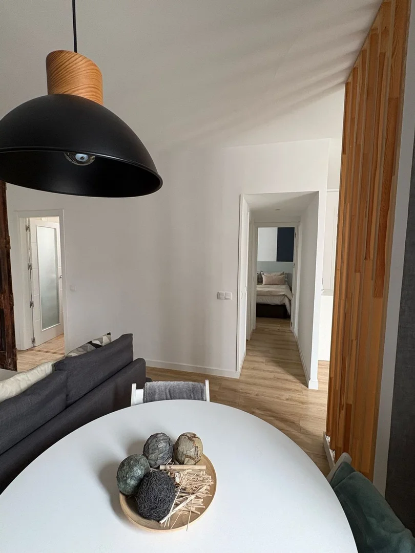 Piso en avenida de la Ciudad de Barcelona, 31 - Foto 18