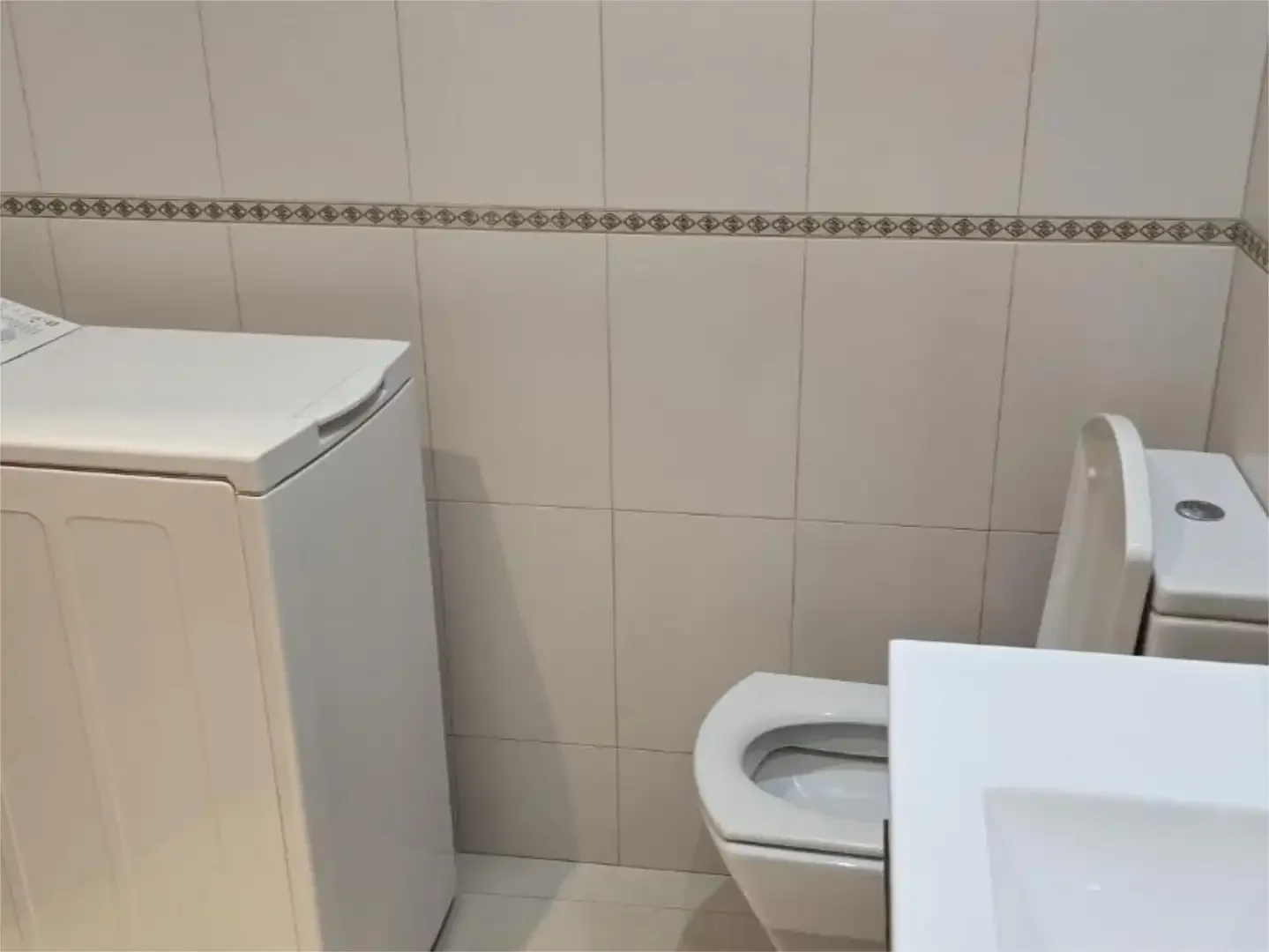 Piso en  Calle de las Fuentes 9 - Foto 23