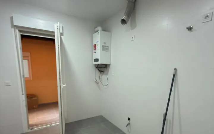 Piso en Calle de Ibiza, 42, Ibiza - Foto 20