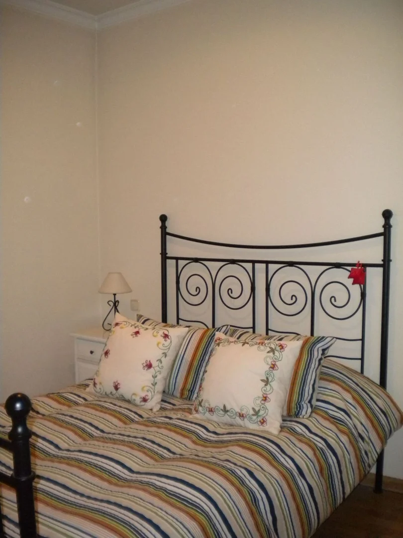 Piso en calle de Galileo, 12 - Foto 4