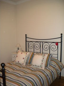 Piso en calle de Galileo, 12 - Foto 4