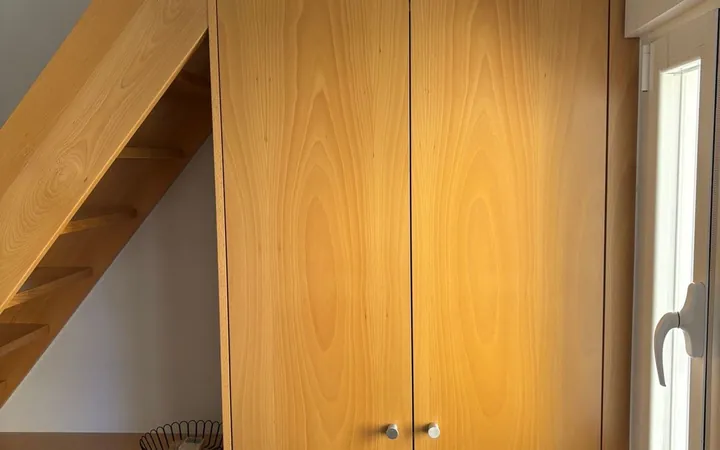 Piso en Calle de Santiago el Verde, 15, Lavapiés-Embajadores - Foto 7