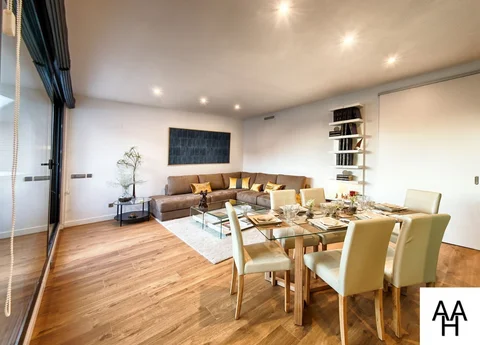 Piso en venta en Avenida del Alcalde de Móstoles, 12 - Foto 19