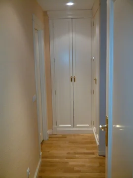 Piso en avenida de la albufera, 416 -432 - Foto 24