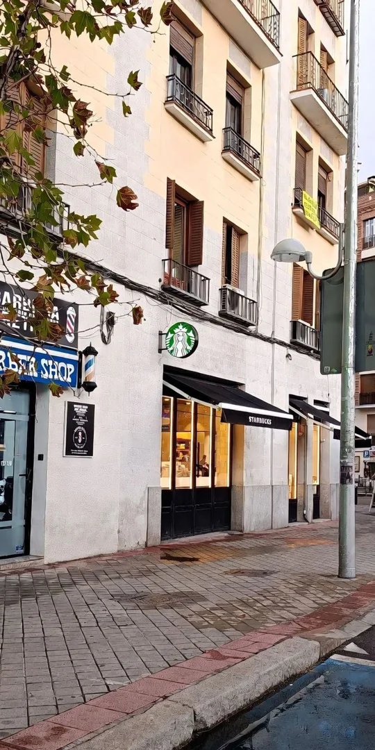 Estudio en Avenida de Menéndez Pelayo, Ibiza - Foto 22