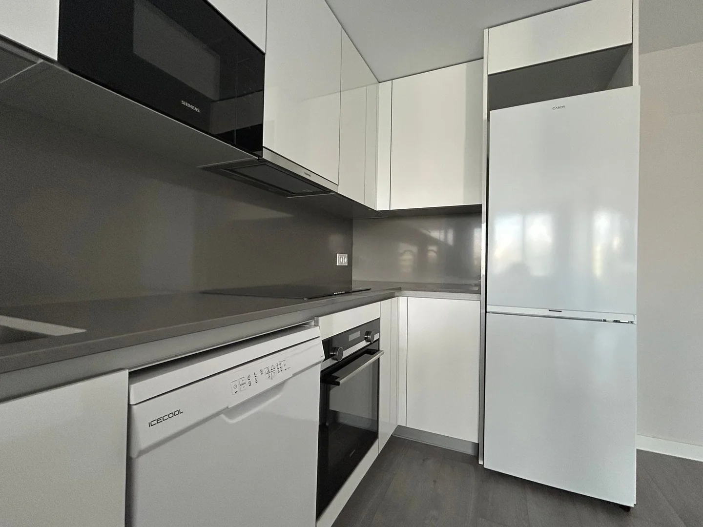 Piso en calle de Dulce Chacón, 25 - Foto 11