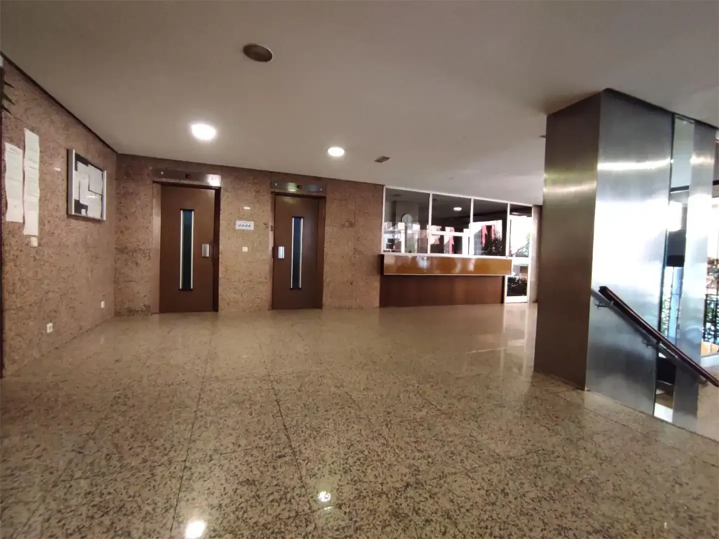 Apartamento en  Calle del Conde de Miranda 1 - Foto 28