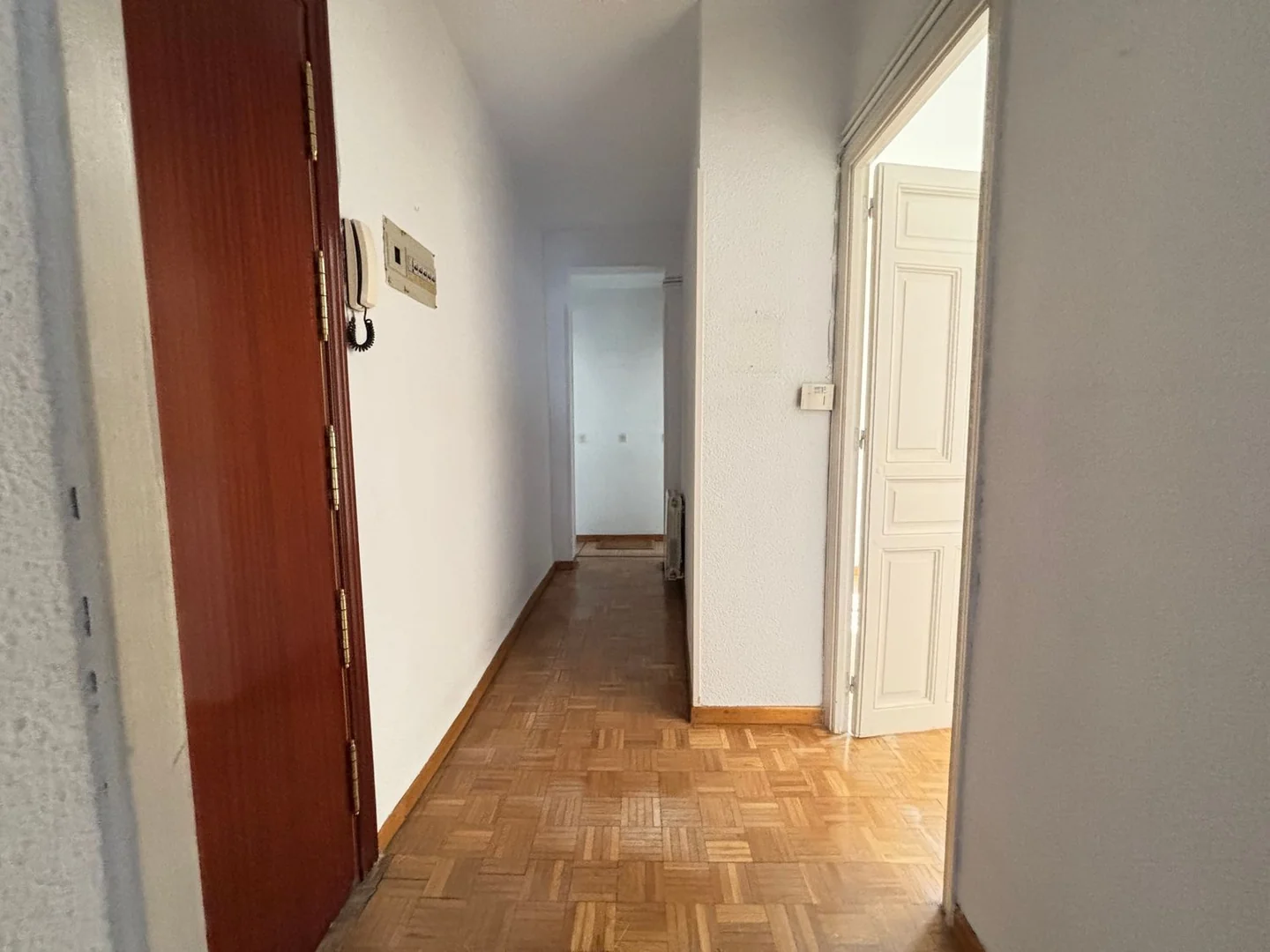 Piso en Calle del Áncora, Palos de la Frontera - Foto 9