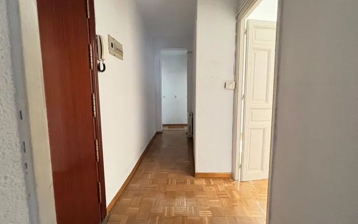 Piso en Calle del Áncora, Palos de la Frontera - Foto 9