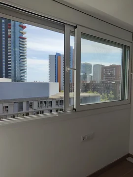 Piso en calle de Llull, 465 - Foto 8