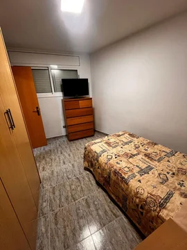 Piso en calle de Sierra Nevada, 186 - Foto 22