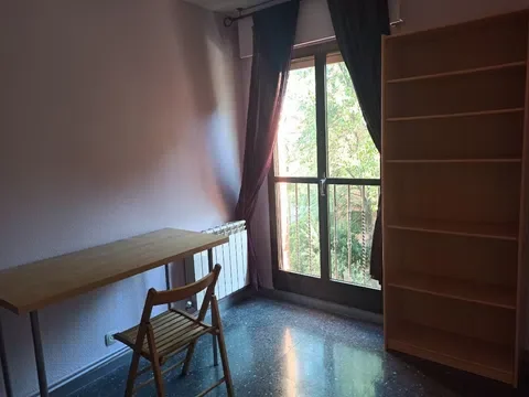 Piso en calle del Toboso, 92 - Foto 14