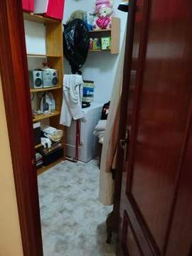 Piso en carretera de Madrid, 54 - Foto 5